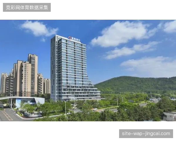 体育票务合规正从分散监管转向全球联动,传统单一国别风控模式正在迅速瓦解 体育票务合规正从分散监管转向全球联动,传统单一国别风控模式正在迅速瓦解
