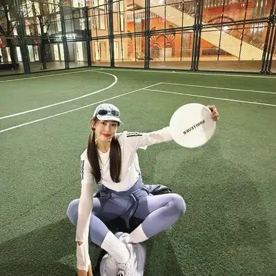 程睿坤