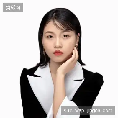 任娟